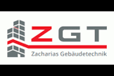 Zacharias Gebäudetechnik GmbH