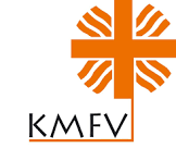 Katholischer Männerfürsorgeverein München e. V. (KMFV)