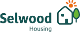Selwood Housing