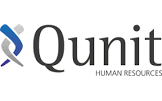 Qunit Human Resources