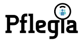 Pflegia GmbH