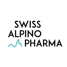 Swiss Alpinopharma GmbH / Enmedify.com