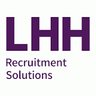 LHH Recruitment