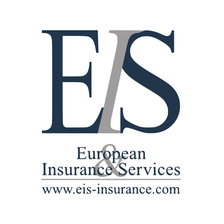 EIS - European Insurance & Services GmbH