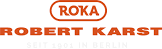 ROKA - Robert Karst GmbH & Co. KG
