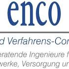 enco Energie- und Verfahrens-Consult GmbH