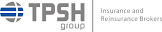 TPSH-Group