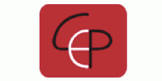 CEP GmbH Personalmanagement