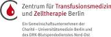 ZTB Zentrum für Transfusionsmedizin und Zelltherapie Berlin gemeinnützige GmbH