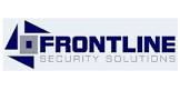 Frontline Security Solutions