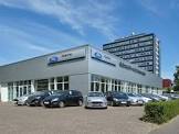 Franz Kleine Automobile GmbH & Co. KG