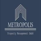 MPM - Metropolis Property Management UG