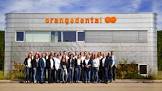 orangedental GmbH &amp; Co. KG
