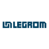 Legrom GmbH