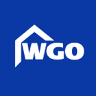 WGO Wohnungsbaugenossenschaft Osnabrück eG