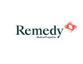 Remedy Medical