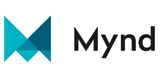 Mynd GmbH