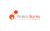 Pimlico Banks Recruitment