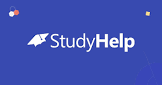 StudyHelp GmbH
