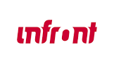 Infront Sports & Media Group