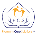 Premium Care Solutions Limited