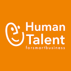 Humand Talent