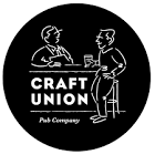 Craft Union Pub Company