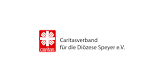 Caritasverband für die Diözese Speyer e.V.