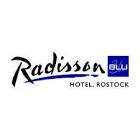 Radisson Blu Hotel - Rostock
