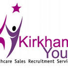 KirkhamYoung Ltd