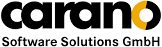 carano Software Solutions GmbH
