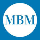 MBM Martin Brückner Medien GmbH