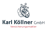 Karl Köllner GmbH Versicherungsmakler