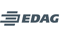 EDAG Engineering Schweiz GmbH