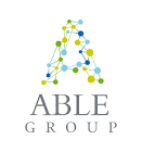 ABLE Management Services GmbH