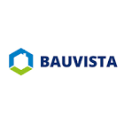 Bauvista GmbH & Co. KG