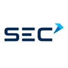 SEC Service Enterprise Consulting GmbH