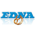 EDNA International GmbH