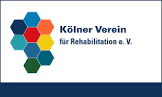 Kölner Verein für Rehabilitation e.V.