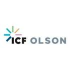 ICF Olson
