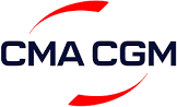 CMA CGM Shipping Limited