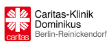 Caritas-Klinik Dominikus Berlin-Reinickendorf gGmbH