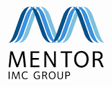 Mentor IMC Group
