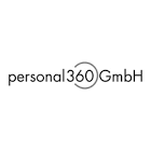 personal360 GmbH