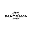 Panorama GmbH