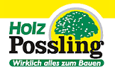 Possling GmbH & Co. KG