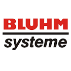 BLUHM SYSTEME GmbH