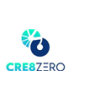 Cre8 Zero