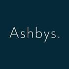 Ashbys Consulting