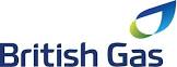 British Gas  Service & Repairs